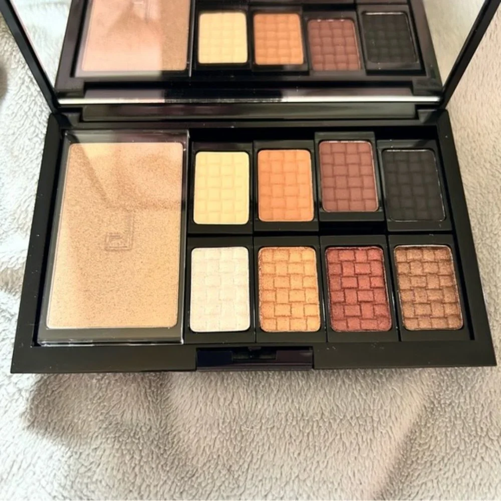 Doucce freematic limited
